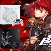 Persona-5-Royal-21.jpg