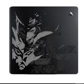 Persona-5-Royal-24.jpg