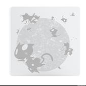 Persona-5-Royal-25.jpg