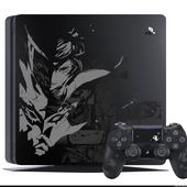 Persona-5-Royal-27.jpg