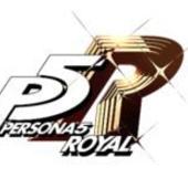 Persona-5-Royal-38.JPG