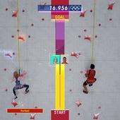 Olympic-Games-Tokyo-2020---The-Official-Video-Game-167.jpg
