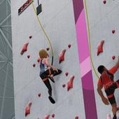 Olympic-Games-Tokyo-2020---The-Official-Video-Game-168.jpg