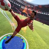 Olympic-Games-Tokyo-2020---The-Official-Video-Game-49.jpg