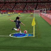 Olympic-Games-Tokyo-2020---The-Official-Video-Game-50.jpg