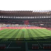 Olympic-Games-Tokyo-2020---The-Official-Video-Game-51.jpg