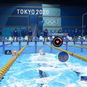 Olympic-Games-Tokyo-2020---The-Official-Video-Game-53.jpg