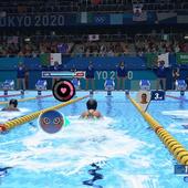 Olympic-Games-Tokyo-2020---The-Official-Video-Game-54.jpg