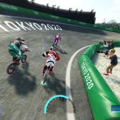 Olympic-Games-Tokyo-2020---The-Official-Video-Game-57.jpg