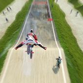 Olympic-Games-Tokyo-2020---The-Official-Video-Game-58.jpg