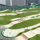 Olympic-Games-Tokyo-2020---The-Official-Video-Game-59.jpg