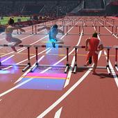 Olympic-Games-Tokyo-2020---The-Official-Video-Game-60.jpg