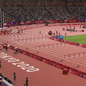Olympic-Games-Tokyo-2020---The-Official-Video-Game-62.jpg