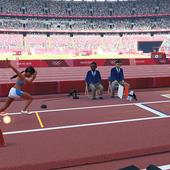 Olympic-Games-Tokyo-2020---The-Official-Video-Game-63.jpg
