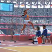 Olympic-Games-Tokyo-2020---The-Official-Video-Game-64.jpg