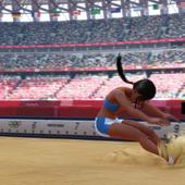 Olympic-Games-Tokyo-2020---The-Official-Video-Game-65.jpg