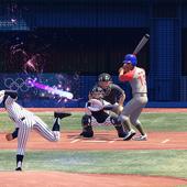 Olympic-Games-Tokyo-2020---The-Official-Video-Game-66.jpg