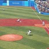 Olympic-Games-Tokyo-2020---The-Official-Video-Game-67.jpg