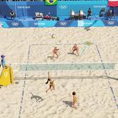 Olympic-Games-Tokyo-2020---The-Official-Video-Game-70.jpg