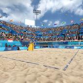 Olympic-Games-Tokyo-2020---The-Official-Video-Game-71.jpg