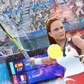 Olympic-Games-Tokyo-2020---The-Official-Video-Game-73.jpg