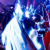 Persona-5-Scramble---The-Phantom-Strikers-1.jpg