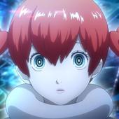 Persona-5-Scramble---The-Phantom-Strikers-2.jpg