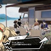 Persona-5-Scramble---The-Phantom-Strikers-3.jpg