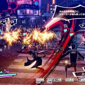 Persona-5-Scramble---The-Phantom-Strikers-4.jpg