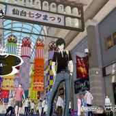 Persona-5-Scramble---The-Phantom-Strikers-5.jpg