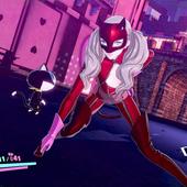 Persona-5-Scramble---The-Phantom-Strikers-6.jpg