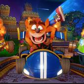 Crash-Team-Racing-Nitro-Fueled-1.jpg