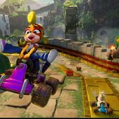 Crash-Team-Racing-Nitro-Fueled-2.jpg