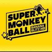 Super-Monkey-Ball---Banana-Blitz-HD-1.jpg