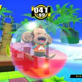 Super-Monkey-Ball---Banana-Blitz-HD-11.jpg