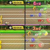 Super-Monkey-Ball---Banana-Blitz-HD-12.jpg