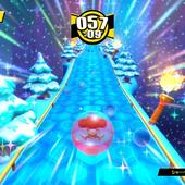 Super-Monkey-Ball---Banana-Blitz-HD-13.jpg