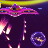Super-Monkey-Ball---Banana-Blitz-HD-14.jpg