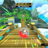 Super-Monkey-Ball---Banana-Blitz-HD-16.jpg