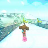 Super-Monkey-Ball---Banana-Blitz-HD-18.jpg