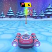 Super-Monkey-Ball---Banana-Blitz-HD-19.jpg