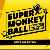 Super-Monkey-Ball---Banana-Blitz-HD-2.jpg