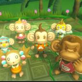 Super-Monkey-Ball---Banana-Blitz-HD-3.jpg