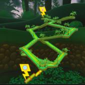 Super-Monkey-Ball---Banana-Blitz-HD-4.jpg