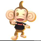 Super-Monkey-Ball---Banana-Blitz-HD-42.jpg