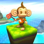 Super-Monkey-Ball---Banana-Blitz-HD-43.jpg