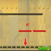 Super-Monkey-Ball---Banana-Blitz-HD-45.jpg