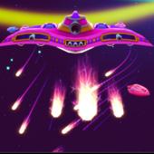 Super-Monkey-Ball---Banana-Blitz-HD-46.jpg
