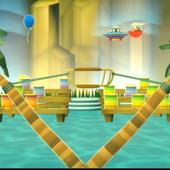 Super-Monkey-Ball---Banana-Blitz-HD-47.jpg