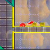 Super-Monkey-Ball---Banana-Blitz-HD-48.jpg